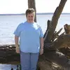 Debbie Tooley991 - @debbietooley2 - TikTok