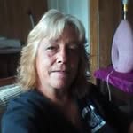 debbie tooley - @debbietooley54 - Instagram