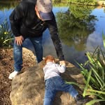 Debbie Tooley - @deborah.tooley.1 - Instagram