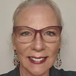 Debbie Tooley - @debtooley - Instagram