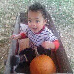Debbie Tooley - @d.tooley - Instagram
