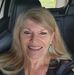 Debbie Ford-Travers - Facebook