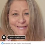 Debbie Scott - @debbie.travers.31 - Instagram