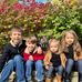 Debbie Travers - Facebook