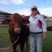 Debbie Travers - Facebook