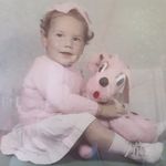 Debbie Travers - @debbietravers29 - Instagram