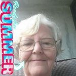 Debbie Travers - @debbie.travers.3 - Instagram