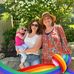 Debbie Travers - Facebook