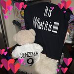Debbie Travers - @travers_debbie - Instagram