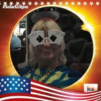 Debbie Travers - Facebook