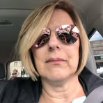 Debbie Travers - Facebook