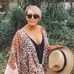 Debbie Travers - Facebook