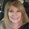 debbiefordtravers - @debbiefordtravers - TikTok