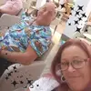 debbietravers1967 - @debbietravers1967 - TikTok