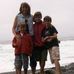 Deborah DeMont Travers - Facebook