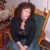 Debra Travers - Facebook