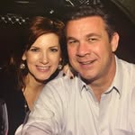 Debbie McBride Travis - @debbiemtravis - Instagram