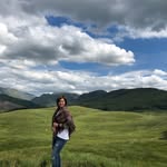 Debbie McBride Travis - @dthairstudio07 - Instagram