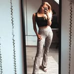 Debbie Travis - @debbietravis.zkdl - Instagram