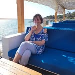 Debbie Travis - @stella.debsxox - Instagram