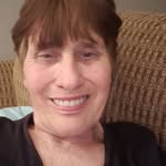 Debbie Travis - @lthalfpint59 - Instagram