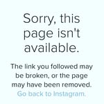 Debbie Travis - @debbie2earth - Instagram