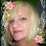 Debbie Travis - @deborahtravis0416 - Instagram