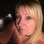 Debbie Travis - @debbietravis1063 - Instagram