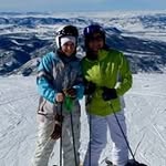 Debbie Travis - @dcktravis - Instagram
