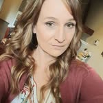 Debbie Travis - @debtravis76 - Instagram