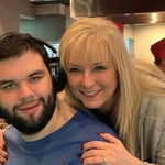 Debbie Travis - @debbie.travis.3914 - Instagram