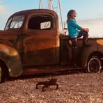 Debbie Travis - Facebook