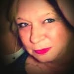 Debbie Travis - @debbie.travis.5876 - Instagram