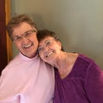 Debbie Travis - @debbie.travis.104 - Instagram