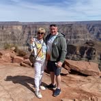 Debbie Travis - Facebook