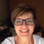 Debbie Travis - @debstravis - Instagram