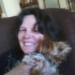 Debbie Travis - Facebook