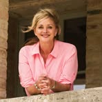 Debbie Travis - Facebook