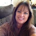 Debbie Travis - @dlktravis - Instagram
