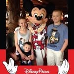 debbie travis - @debbietravis7120 - Instagram