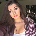 Debbie Travis - @debbietravis42 - Instagram