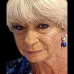 Debbie Travis - Facebook