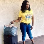 Debbie Travis - @iamdebbietravis - Instagram