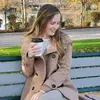 Debbie Travis - @nephionie - TikTok