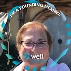 Debbie Travis - Facebook