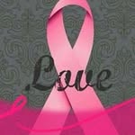 Debbie Travis - @debbie.travis.144 - Instagram