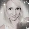 Debbie Travis - @debbietravis2 - TikTok