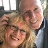 Debbie Travis - @debbietravis0 - TikTok
