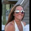 Debbie Travis - @debbietravis22 - TikTok