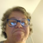 Debbie Travis - Facebook